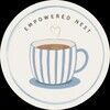 empowered_nest